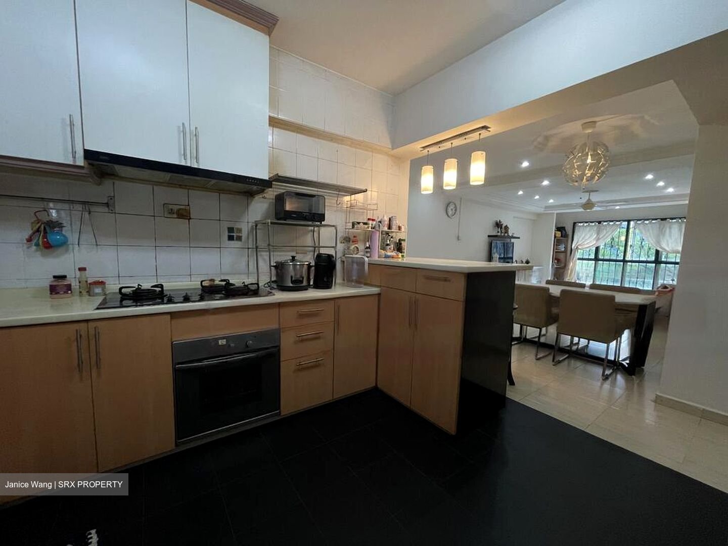 Blk 621 Bukit Batok Central (Bukit Batok), HDB 5 Rooms #456426381